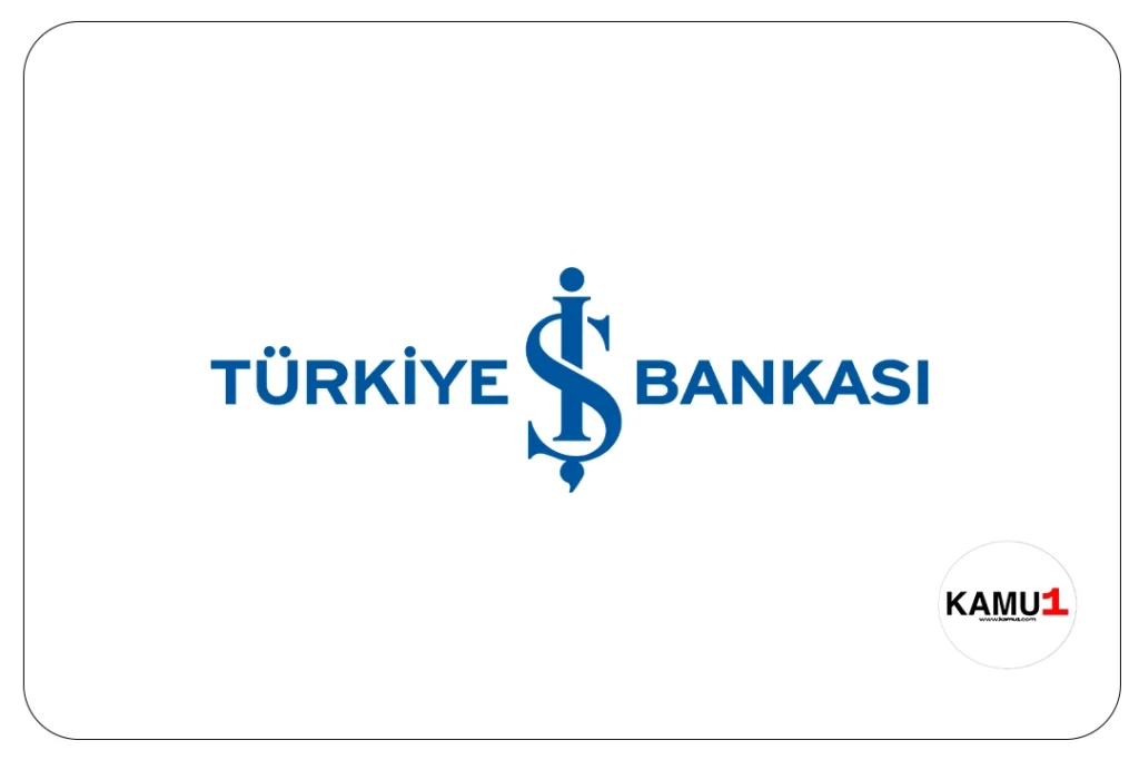 İş Bankası Memur Alımı için Başvurular Sona Eriyor.Türkiye İş Bankası Kariyer sayfası üzerinden yayımlanan duyuruya göre, İş Bankası Şubelerinde temel bankacılık hizmetlerini yerine getirmek üzere Memur pozisyonunda görevlendirilecek personel alımı yapılacak. Başvurular yarın (11 Mart) sona eriyor. Başvuru yapacak adayların belirtilen tüm şartları sağlaması gerekmektedir.