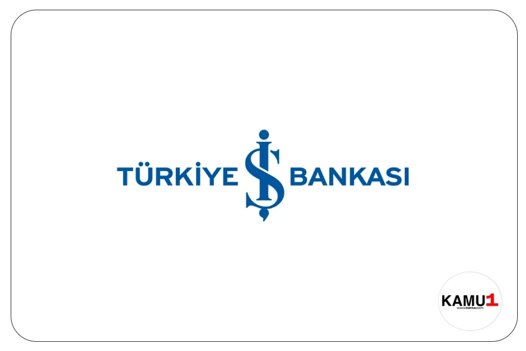 İş Bankası Yeni Personel Alımı Duyurusu Yayımlandı.Türkiye İş Bankası sayfasından yayımlanan duyuruya göre , İnşaat ve Gayrimenkul Yönetimi Bölümü Ankara lokasyonunda "İnşaat Mühendisi" pozisyonu için personel alımı yapılacak. Başvuru yapacak adayların belirtilen şartları sağlaması gerekmektedir. İşte şartlar ve başvuru sayfası...