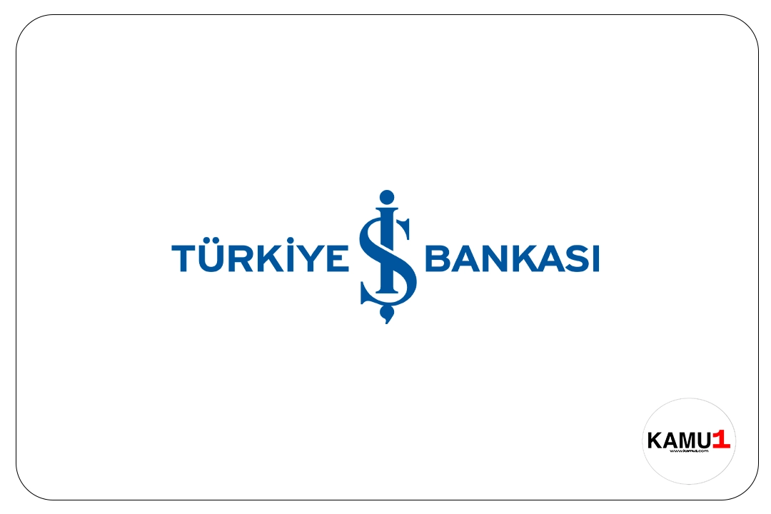 İş Bankası Yeni Personel Alımı Duyurusu Yayımlandı.Türkiye İş Bankası sayfasından yayımlanan duyuruya göre , İnşaat ve Gayrimenkul Yönetimi Bölümü Ankara lokasyonunda "İnşaat Mühendisi" pozisyonu için personel alımı yapılacak. Başvuru yapacak adayların belirtilen şartları sağlaması gerekmektedir. İşte şartlar ve başvuru sayfası...