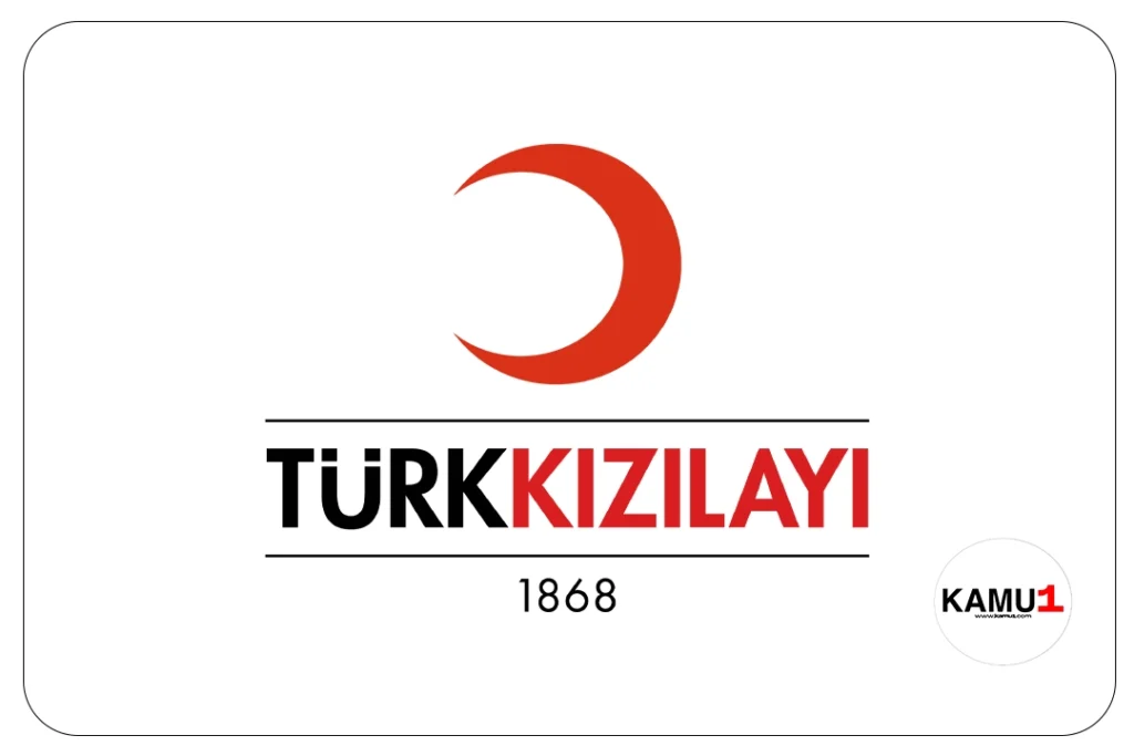 Kızılay 11 Farklı Ünvanda Personel Alacak! Yeni Duyurular Geldi.Kızılay Kariyer sayfasından yayımlanan duyurularda, Kızılay'a uluslararası bölge uzmanı, dijital medya uzmanı, stratejik iletişim uzmanı ünvanlarında olmak üzere personel alımı yapılacağı aktarıldı.Yeni alımların yanı sıra, Kızılay'a hemşire, biyomedikal uzmanı, çağrı merkezi operatörü, hemşirelik, grafik tasarım uzmanı, anestezi ve reanimasyon uzmanı, yenidoğan yoğun bakım hemşiresi, doktor pozisyonları için personel alımı başvuruları alınıyor.Başvuru yapacak adayların belirtilen şartları sağlaması gerekmektedir.