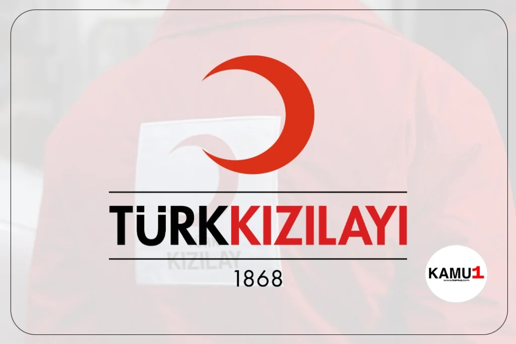Kızılay Yeni Personel Alımı Yapacak! Duyurular Yayımlandı.Kızılay Kariyer sayfasından yayımlanan duyurularda Kızılay'a dijital medya uzmanı, stratejik iletişim uzmanı ünvanlarında olmak üzere personel alımı yapılacağı aktarıldı. Yeni alımların yanı sıra, Kızılay'a hemşire, biyomedikal uzmanı, çağrı merkezi operatörü, hemşirelik, grafik tasarım uzmanı, anestezi ve reanimasyon uzmanı, yenidoğan yoğun bakım hemşiresi, doktor pozisyonları için personel alımı başvuruları sürüyor.Başvuru yapacak adayların belirtilen şartları taşıması gerekmektedir.
