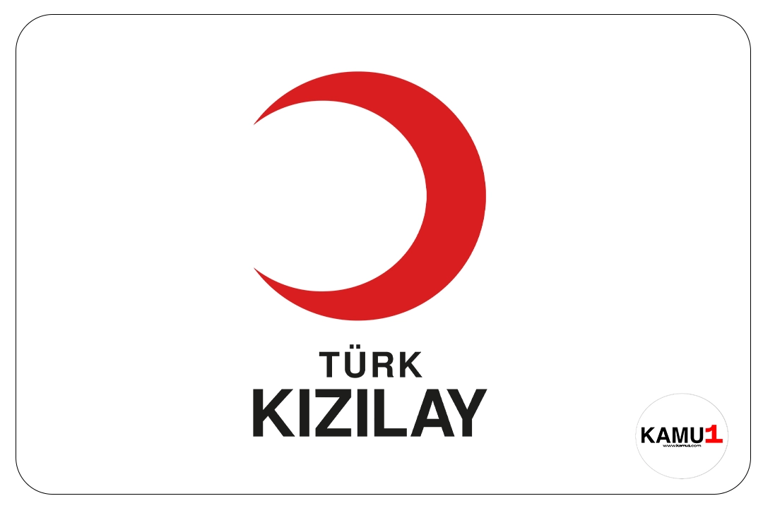 Kızılay 8 Farklı Ünvanda Personel Alımı Duyurusu Yayımlandı.Kızılay Kariyer sayfasından yayımlanan duyurulara göre, Kızılay'a web tasarım uzmanı, uluslararası bölge uzmanı, tercüman (arapça-engelli), doktor, hemşirelik, biyomedikal uzmanı, hemşire, anestezi ve reanimasyon uzmanı ünvanlarında olmak üzere personel alımı yapılacak. Başvuru yapacak adayların her ünvan için belirtilen şartları taşıması gerekmektedir.