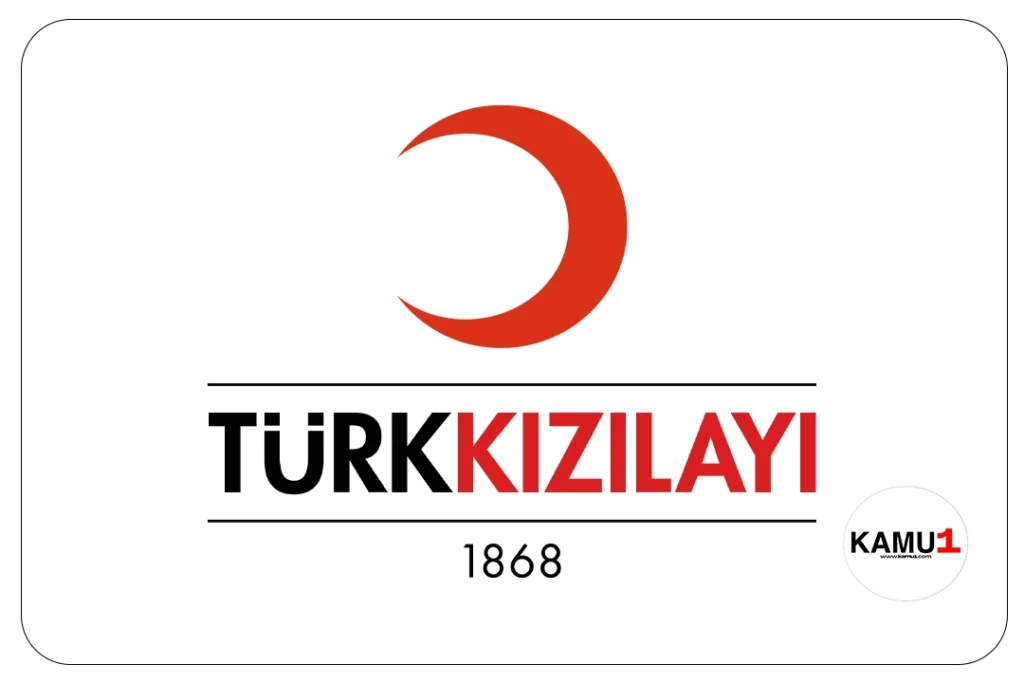 Kızılay Personel Alımı Başvuruları Devam Ediyor.Kızılay Kariyer sayfasından yayımlanan duyurulara göre, Kızılay’a uluslararası bölge uzmanı, hemşire, biyomedikal uzmanı, çağrı merkezi operatörü, grafik tasarım uzmanı, anestezi ve reanimasyon uzmanı, yenidoğan yoğun bakım hemşiresi, doktor pozisyonları için personel alımı başvuruları devam ediyor.