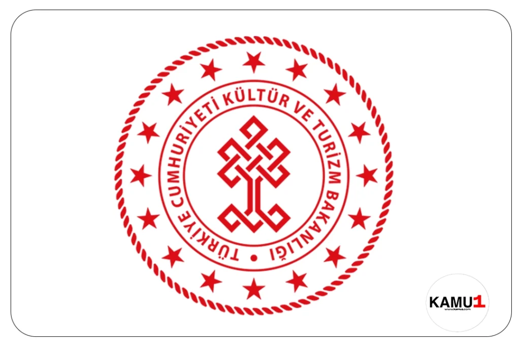 Kültür ver Turizm Bakanlığı 19 İşçi Alımı Başvuruları Sona Eriyor.Resmi Gazete’de yayımlanan duyuruya göre, KTB Kapadokya Alan Başkanlığına mimar, avukat, makine mühendisi, inşaat mühendisi, idari uzmanı, büro görevlisi, destek görevlisi, koruma ve güvenlik görevlisi ünvanlarında sürekli işçi alımı yapılacak. Başvuru yapacak adayların genel ve özel şartları dikkatle incelemesi gerekmektedir.