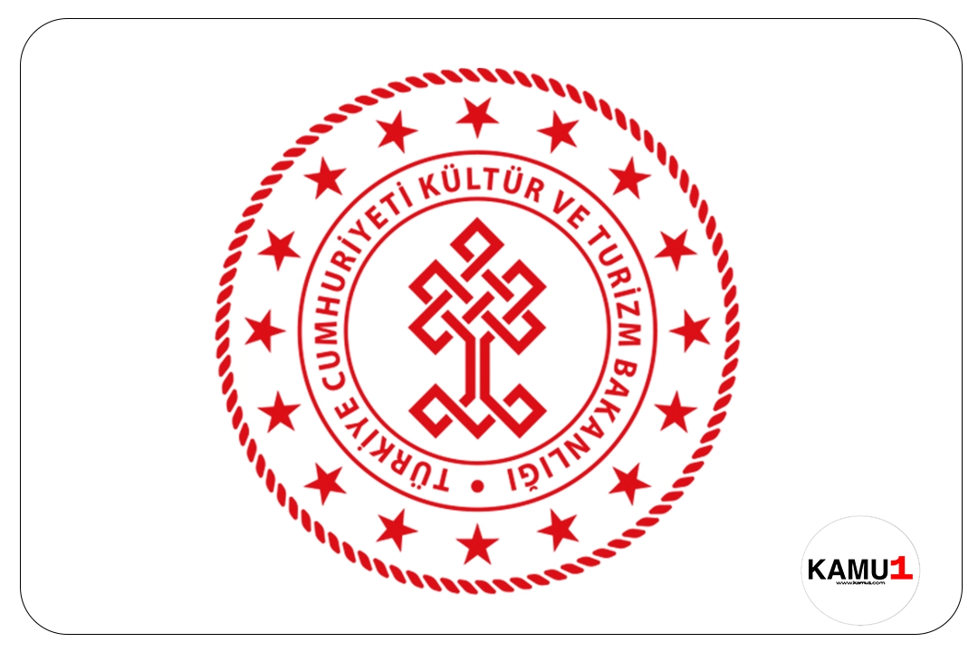 Kültür ver Turizm Bakanlığı 19 İşçi Alımı Başvuruları Sona Eriyor.Resmi Gazete’de yayımlanan duyuruya göre, KTB Kapadokya Alan Başkanlığına mimar, avukat, makine mühendisi, inşaat mühendisi, idari uzmanı, büro görevlisi, destek görevlisi, koruma ve güvenlik görevlisi ünvanlarında sürekli işçi alımı yapılacak. Başvuru yapacak adayların genel ve özel şartları dikkatle incelemesi gerekmektedir.