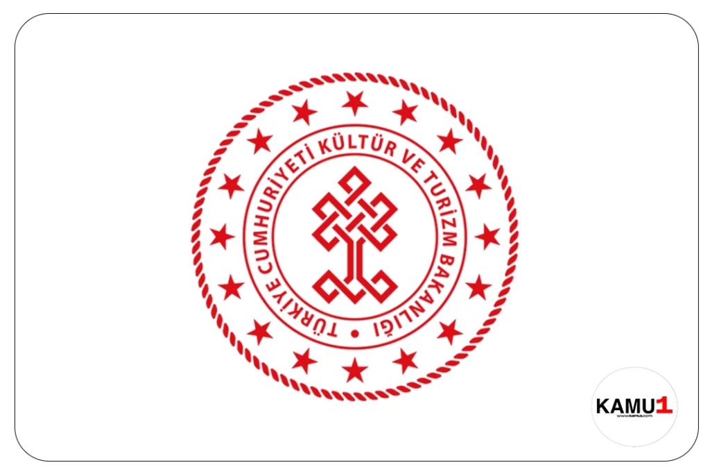 Kültür Bakanlığı 1629 Personel Alımı Sonuçları Açıklandı. Kültür ve Turizm Bakanlığı sayfasından yayımlanan son dakika duyurusunda, 1629 sözleşmeli personel alımı kapsamında, KPSS puan sıralamasına göre yerleştirilmeleri yapılan pozisyonlardaki (ÇOCUK GELİŞİMCİSİ, BÜRO PERSONELİ, KORUMA VE GÜVENLİK GÖREVLİSİ, AŞÇI, TEMİZLİK PERSONELİ, ŞOFÖR ve BAHÇIVAN)adayların sonuçlarına Kariyer Kapısı üzerinden ulaşabilecekleri aktarıldı.