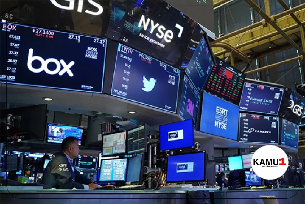 Jerome Powell: Faiz İndirimi İçin Acele Etmiyoruz.Küresel piyasalarda ABD Merkez Bankası (Fed) Başkanı Jerome Powell'ın faiz indirimi için acele etmeyeceklerini, ancak "bu yılın bir noktasında" bunu yapmanın muhtemelen uygun olacağını belirtmesi, piyasalarda pozitif bir seyir izlemesine yol açtı.