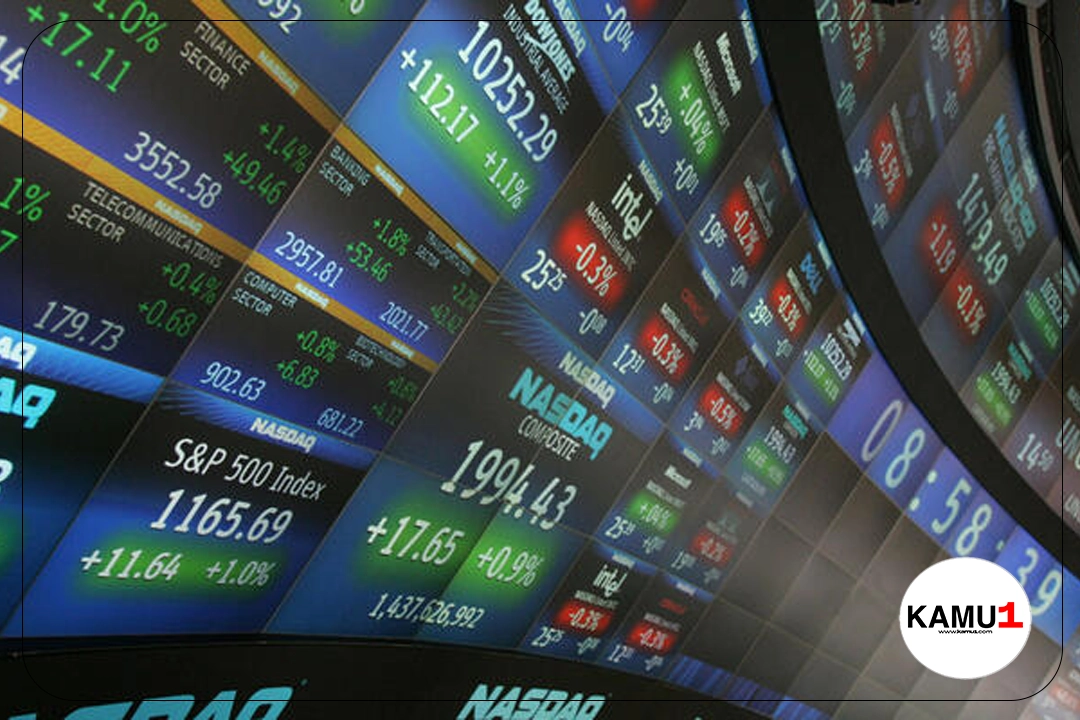 Küresel Piyasaların Durumu: ABD ve Fed Odak Noktası.ABD'deki açıklanacak veriler ve Federal Rezerv yetkililerinin açıklamalarının varlık fiyatlarını nasıl etkileyeceği merak ediliyor. Küresel piyasalar, bu gelişmelere bağlı olarak karışık bir seyir izliyor.