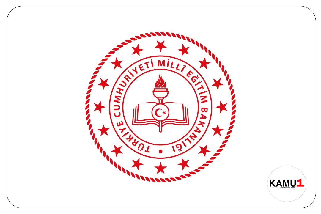 Milli Eğitim Bakanlığı (MEB) 26 İşçi Alımı Başvuruları Devam Ediyor.Türkiye İş Kurumu (İŞKUR) sayfası üzerinden yayımlanan duyurularda, Milli Eğitim Bakanlığı Destek Hizmetleri Genel Müdürlüğüne matbaa işçisi, elektrik-elektronik teknisyeni, makine teknisyeni, özel güvenlik görevlisi(silahlı) temizlik görevlisi, mobilya montajcısı ünvanlarında olmak üzere işçi alımı yapılacağı aktarılmış, başvurular 27 Mart'ta başlamıştı. İşlemler 1 Nisan 2024 tarihine kadar sürecek. Başvuru yapacak adaylarda KPSS şartı aranmaksızın, lise ve ön lisans mezunlarından işçi alımı gerçekleştirilecek. Başvuru yapacak adayların belirtilen genel ve özel şartları dikkatle incelemesi gerekmektedir.