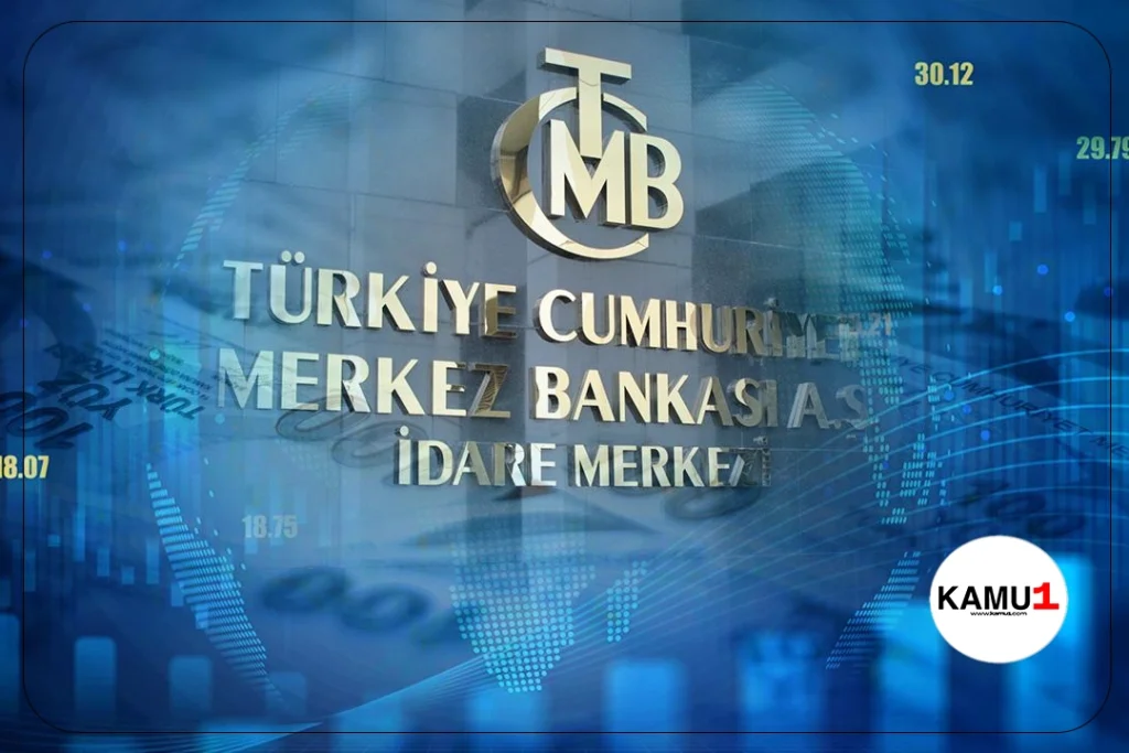 TCMB Perşembe Günü Faiz Kararını Açıklayacak.Türkiye Cumhuriyet Merkez Bankası (TCMB) Para Politikası Kurulu, 21 Mart Perşembe günü, Merkez Bankası Başkanı Fatih Karahan yönetiminde bir araya gelecek.