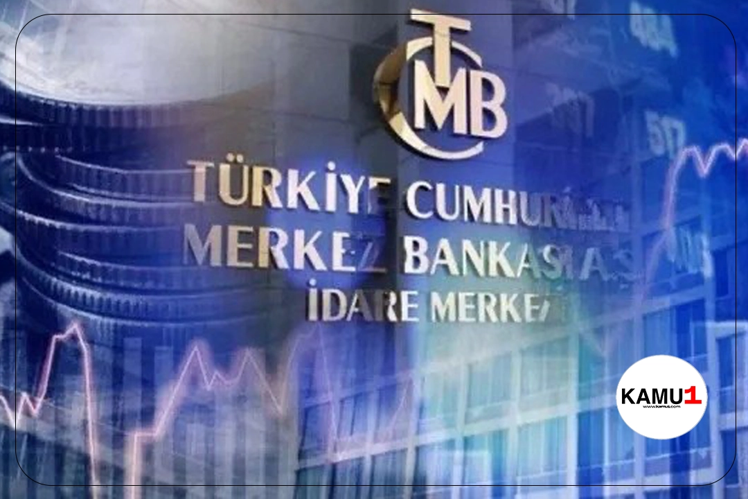 Merkez Bankası Sıkılaşma Adımları Atıyor.Türkiye Cumhuriyet Merkez Bankası (TCMB), sıkı para politikası duruşunu desteklemek amacıyla ilave sıkılaşma adımları atmaya devam ediyor. Merkez Bankası'nın son açıklamalarına göre, bu adımların finansal piyasalara etkisi büyük olabilir.