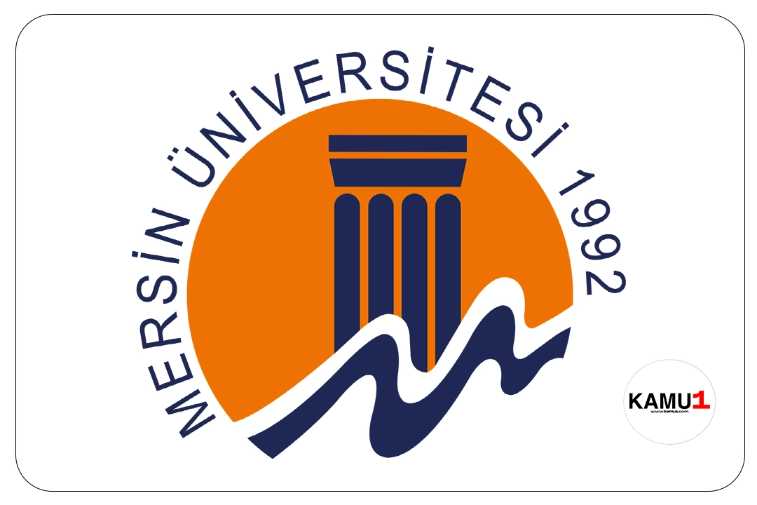 Mersin Üniversitesi 24 Personel Alımı Başvuruları 5 Mart'ta Sona Eriyor.Cumhurbaşkanlığı SBB’de yayımlanan duyuruya göre, Mersin Üniversitesi biolog, destek personeli(hizmetli, şoför, hasta bakımı ve temizliği), diğer sağlık personeli( odyolog), sağlık teknikeri, tekniker(gıda teknikeri, su tesisatçı) ünvanlarında sözleşmeli personel alacakBaşvurular yarın(5 Mart 2024) sona erecek. Başvuru yapacak adayların şartları sağlaması gerekmektedir.