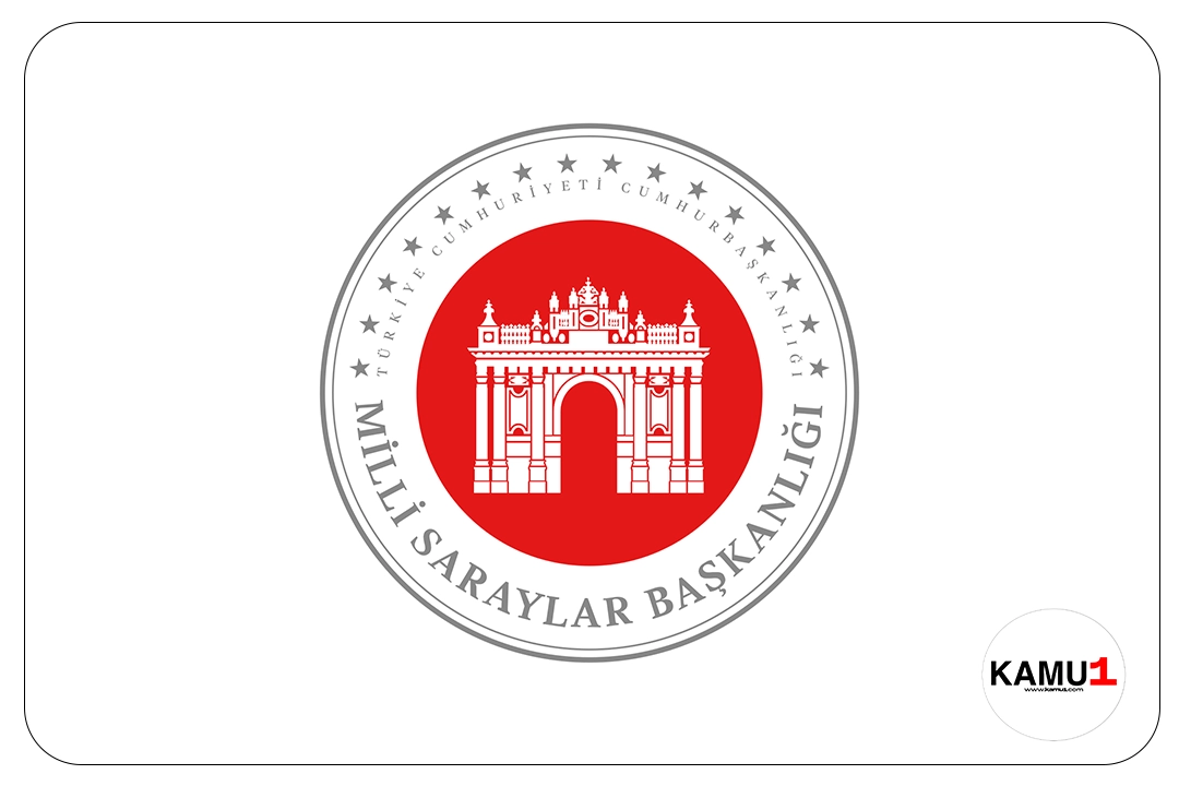 Milli Saraylar İdaresi 222 Personel ve İşçi Alımı Hakkında Duyuru Geldi. Milli Saraylar İdaresi sayfasından yayımlanan duyuruda, 200 sözleşmeli personel ve 22 sürekli işçi alımı kapsamında destek personeli(temizlik görevlisi), imam hatip( mukaddes emanetler hafızı), teknisyen, restoratör, inşaat ustası, iskele ustası, ahşap oyma ustası, ahşap torna ustası, halı onarım ustası ve hasır onarım ustası pozisyonuna başvuran adayların giriş sınavı nihai sonuçlarının açıklandığı ve belirtilen tarihler arasında istenilen belgeleri teslim etmeleri gerektiği aktarıldı.