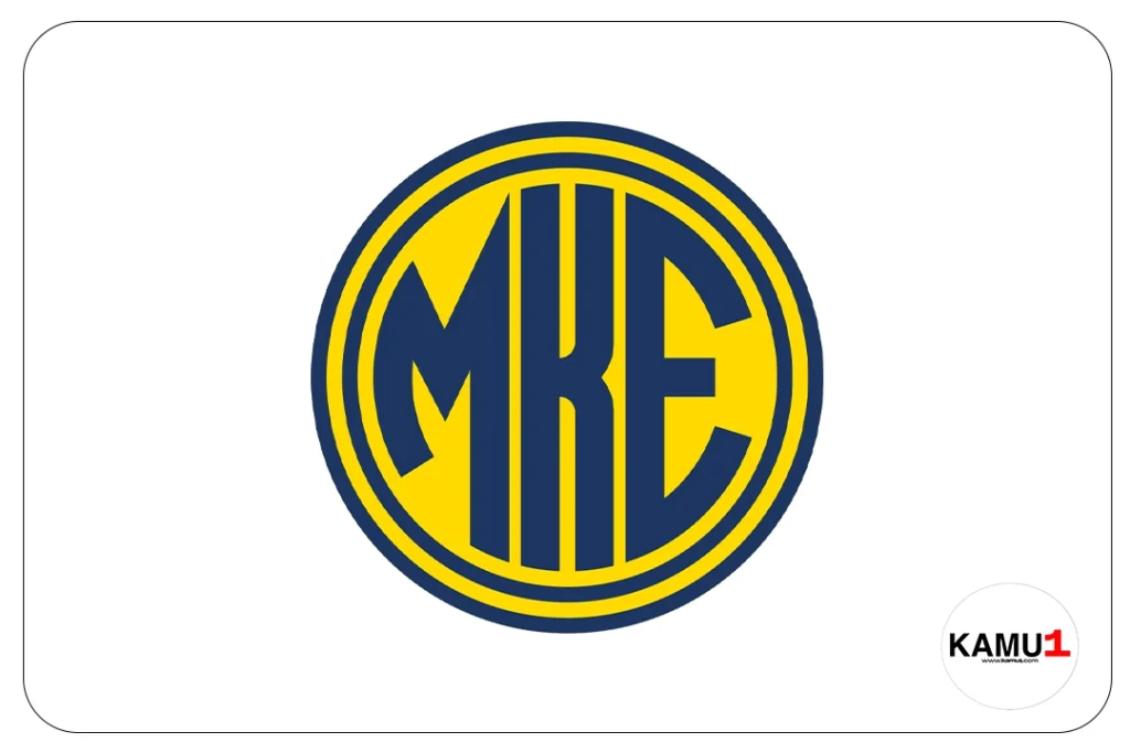 MKE 395 İşçi Alımı Başvuruları Sona Eriyor.Türkiye İş Kurumu (İŞKUR) sayfasından yayımlanan duyurularda, Makine ve Kimya Endüstrisi A.Ş'ye (MKE) kimya proses teknisyeni, makine teknisyeni, metal teknolojisi teknisyeni, elektrik-elektronik teknisyeni, tesisat teknolojisi ve iklimlendirme teknisyeni pozisyonları için işçi alımı yapılacağı aktarılmış, başvurular 20 Mart itibarıyla alınmaya başlamıştı.Başvurular bugün sona eriyor. Başvuru yapacak adayların şartları dikkatle incelemesi gerekmektedir.