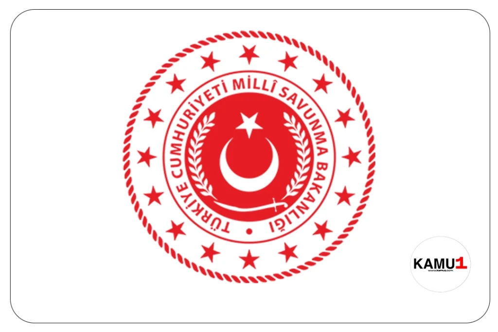 MSB 190 Memur Alımı Sonuçları Açılandı-Taban Puanlar Belli Oldu.Milli Savunma Bakanlığı Personel Temin sayfasından yayımlanan duyuruda, memur alımı sonuçlarının açıklandığı ve Millî Savunma Bakanlığı, Genelkurmay Başkanlığı, Kuvvet Komutanlıkları ve Millî Savunma Üniversitesinde istihdam edilmek üzere Memur Temini Evrak Kontrol ve Mülakat aşamaları 18-22 Mart 2024 tarihleri arasında yapılacağı kaydedildi. Sonuçların açıklanmasıyla MSB memur alımı taban puanları da belli oldu. İşte puanlar...