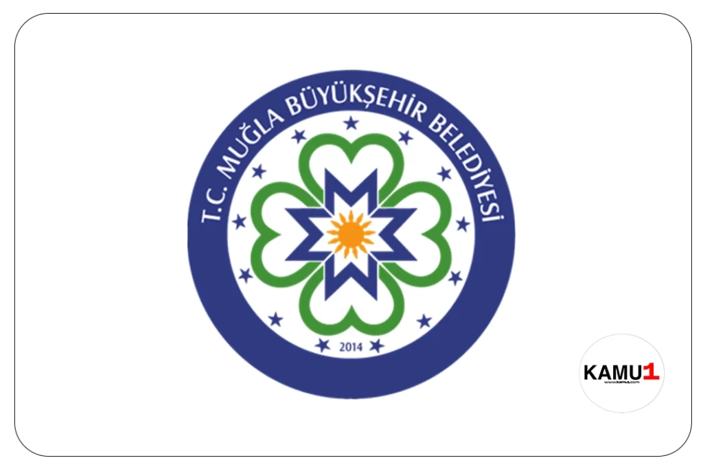 Muğla Büyükşehir Belediyesi 29 İşçi Alımında Son Saatler.Muğla Büyükşehir Belediyesine işçi alımı başvurularında son saatlere girildi. Başvuru işlemleri bugün(18 Mart) sona erecek.Başvuru yapacak adayların belirtilen şartları taşıması gerekmektedir.İşte şartlar ve başvuru bilgileri..