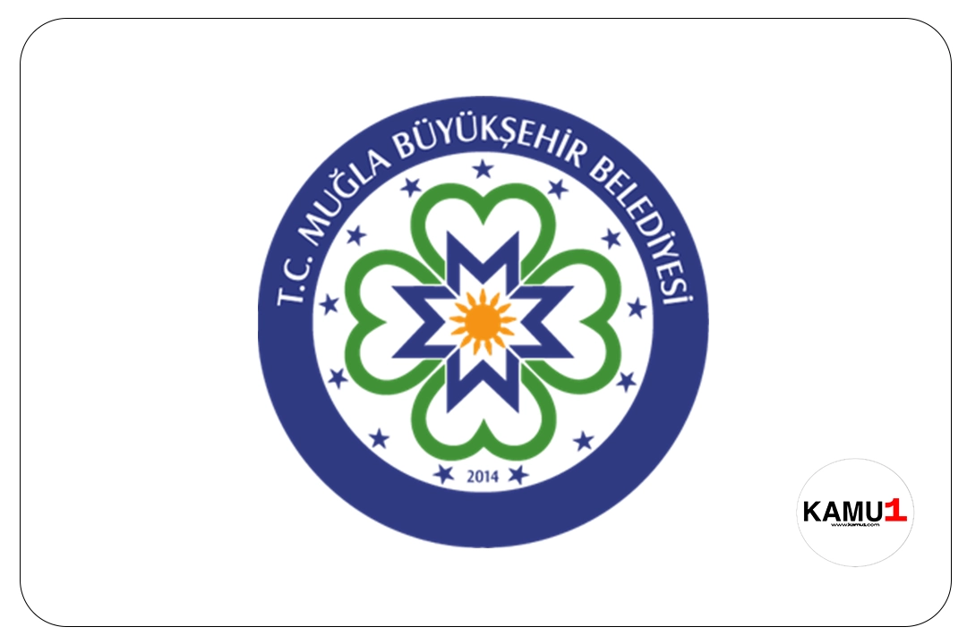 Muğla Büyükşehir Belediyesi 29 İşçi Alımında Son Saatler.Muğla Büyükşehir Belediyesine işçi alımı başvurularında son saatlere girildi. Başvuru işlemleri bugün(18 Mart) sona erecek.Başvuru yapacak adayların belirtilen şartları taşıması gerekmektedir.İşte şartlar ve başvuru bilgileri..