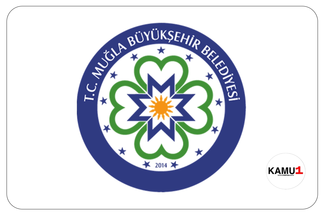 Muğla Büyükşehir Belediyesi 29 İşçi Alımı için Başvurular Sürüyor.İlgili alım duyurusunda, Muğla Büyükşehir Belediyesine geçici işçi alımı yapılacağı aktartıldı. Başvurular 18 Mart'a kadar alınacak. Başvuru yapacak adayların belirtilen şartları sağlaması gerekmektedir.İşte şartlar ve başvuru bilgileri…