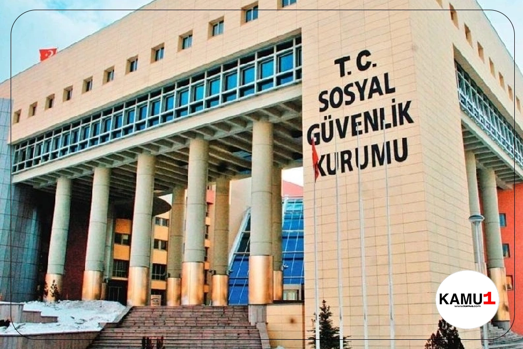 SGK'dan Ölüm Aylığı Alanlara Yeni Promosyon Duyurusu.SGK, ölüm aylığı alan vatandaşlara yönelik önemli bir duyuru yaptı. Bu duyuruya göre, 3,3 milyon hak sahibine 5 bin TL promosyon ödenecek.