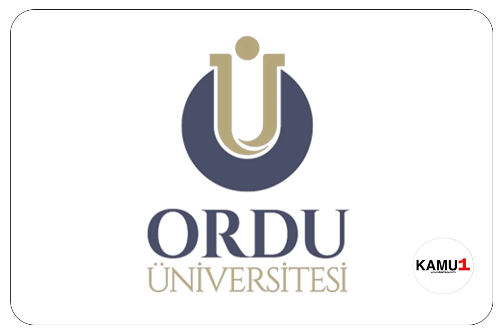 Ordu Üniversitesi 20 Sözleşmeli Personel Alımı Yapacak.Resmi Gazete'de yayımlanan duyuruya göre, Ordu Üniversitesine destek personeli ve koruma ve güvenlik görevlisi alımı yapılacak. Başvurular 5 Mart itibarıyla alınacak. Başvuru yapacak adayların genel ve özel şartları sağlaması gerekmektedir.