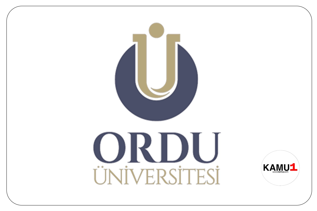 Ordu Üniversitesi 20 Sözleşmeli Personel Alımı Yapacak.Resmi Gazete'de yayımlanan duyuruya göre, Ordu Üniversitesine destek personeli ve koruma ve güvenlik görevlisi alımı yapılacak. Başvurular 5 Mart itibarıyla alınacak. Başvuru yapacak adayların genel ve özel şartları sağlaması gerekmektedir.