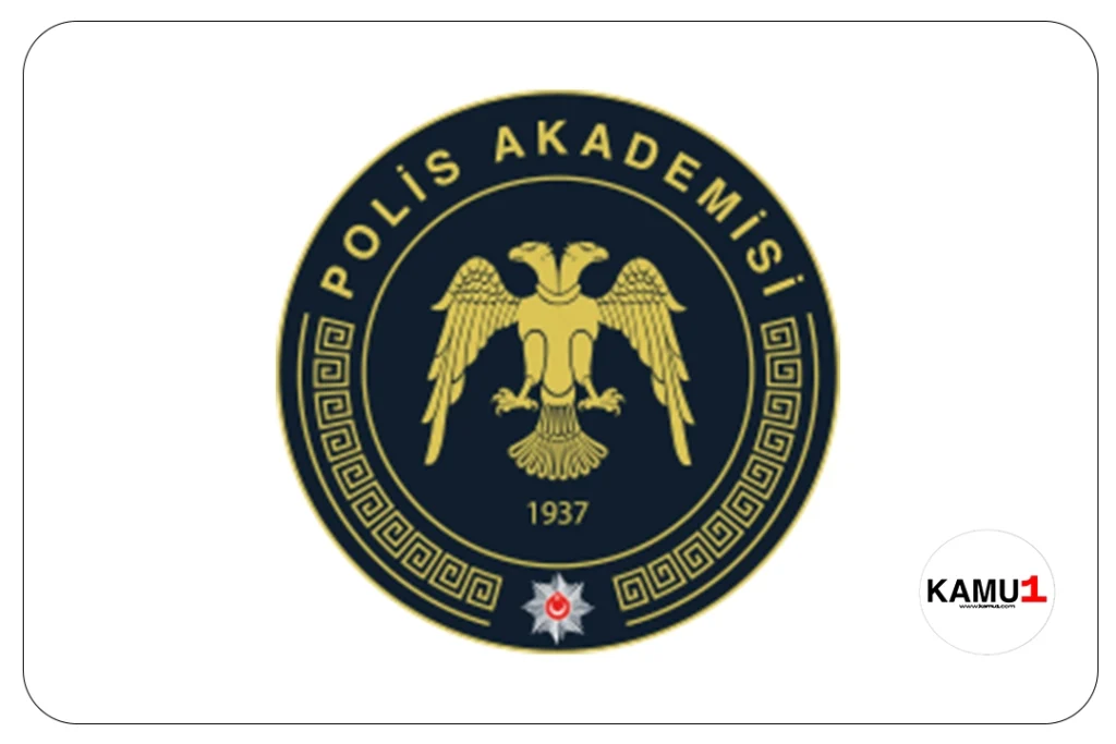 PAEM 8.Dönem İlk Derece Amirlik Eğitimi Yazılı Sınav Duyurusu Geldi. İçişleri Bakanlığı Emniyet Genel Müdürlüğü Polis Akademisi sayfasından yayımlanan son dakika duyurusunda, 8.Dönem İlk Derece Amirlik Eğitimi için Yazılı Sınav Duyurusunu paylaştı.