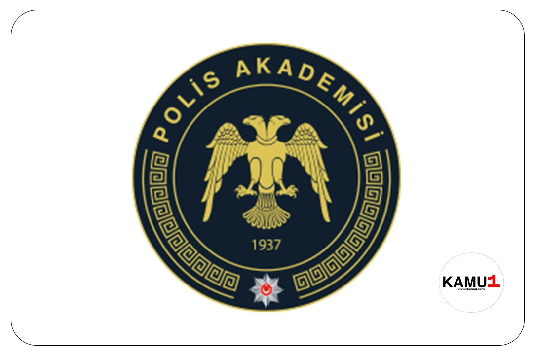 PAEM 8.Dönem İlk Derece Amirlik Eğitimi Yazılı Sınav Duyurusu Geldi. İçişleri Bakanlığı Emniyet Genel Müdürlüğü Polis Akademisi sayfasından yayımlanan son dakika duyurusunda, 8.Dönem İlk Derece Amirlik Eğitimi için Yazılı Sınav Duyurusunu paylaştı.