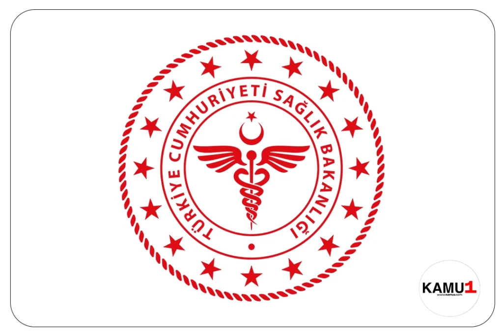 Sağlık Bakanlığına 8 Bin 483 Boş Kadro İhdası Resmi Gazete'de Yayımlandı.27 Mart 2024 tarihli Resmi Gazete’de yayımlanan duyuruda, Cumhurbaşkanı Recep Tayyip Erdoğan’ın imzasıyla Sağlık Bakanlığına 8483 boş kadro ihdası gerçekleştirildiği aktarıldı