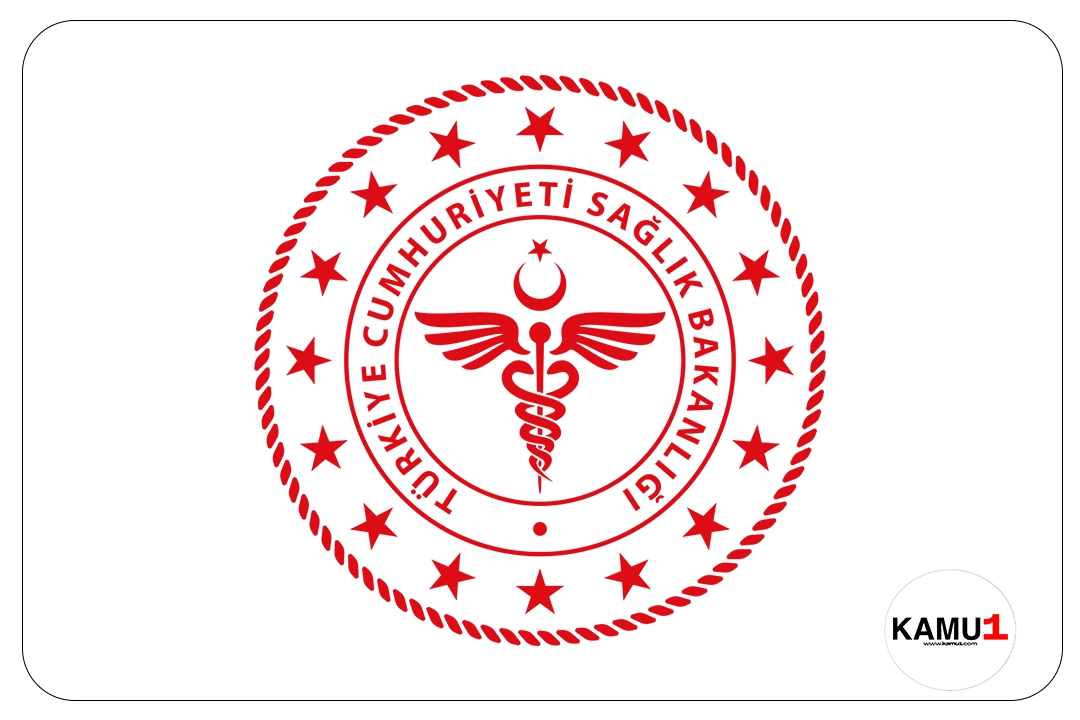 Sağlık Bakanlığına 9 Bin Yeni Personel Alımı Resmi Gazete’de.Resmi Gazete’nin 1 Mart 2024 tarihli yayımlanan duyurusunda, “10/7/2003 tarihli ve 4924 sayılı Eleman Temininde Güçlük Çekilen Yerlerde Sözleşmeli Sağlık Personeli Çalıştırılması ile Bazı Kanun ve Kanun Hükmünde Kararnamelerde Değişiklik Yapılması Hakkında Kanunun 1 inci maddesinin ikinci fıkrasının ikinci cümlesinde yer alan “27.000’i” ibaresi “36.000’i” şeklinde değiştirilmiştir.” ifadelerine yer verildi.