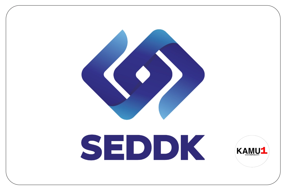 SEDDK 16 Memur Alımı Sona Eriyor.Sigortacılık ve Özel Emeklilik Düzenleme ve Denetleme Kurumu (SEDDK) memur alımı başvurularında sona gelindi.ilgili alım duyurusunda, Sigortacılık ve Özel Emeklilik Düzenleme ve Denetleme Kurumuna (SEDDK) bünyesindeki eksikliği karşılamak üzere hizmetli, memur ve sekreter alımı yapılacağı aktarıldı..Başvuru yapacak adaylarda ön lisans ve lisans mezuniyet şartı aranırken, başvuruların bugün (15 Mart) sona ereceği kaydedildi.İşte şartlar ve başvuru sayfası..