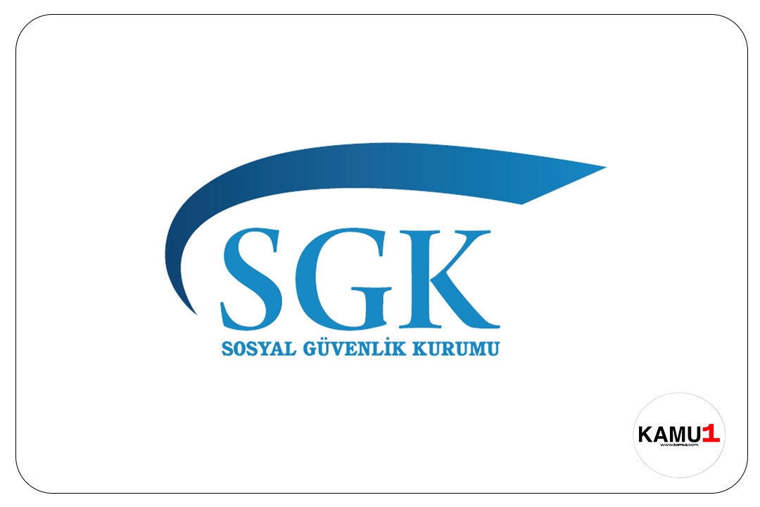SGK 1018 Memur Alacak! Boş Kadro İhdası Resmi Gazete'de Yayımlandı.27 Mart 2024 tarihli Resmi Gazete’de yayımlanan duyuruya göre, Cumhurbaşkanı Recep Tayyip Erdoğan’ın imzasıyla Sosyal Güvenlik Kurumuna (SGK) 1018 boş kadro ihdası gerçekleştirildi.