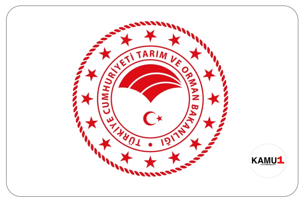 Tarım Bakanlığı 1500 İşçi Alımı Hakkında Duyuru Yayımlandı.Tarım ve Orman Bakanlığı sayfasından yayımlanan son dakika duyurusunda, işçi olarak Tarım Bakanlığı taşra teşkilatına atanmaya hak kazanan asıl hak sahiplerinin göreve başlama taleplerini içeren başvuru evraklarını 07.03.2024-19.03.2024 tarihleri arasında Bakanlık Personel Genel Müdürlüğüne Tarım ve Orman Bakanlığı Atatürk Konferans Salonundaki evrak teslim birimine (Adres: Üniversiteler Mah. Dumlupınar Bulvarı, No: 161, 06800, Çankaya/ANKARA)* teslim etmeleri gerektiği aktarıldı.