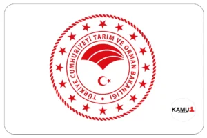 Tarım Bakanlığı 1500 İşçi Alımı Hakkında Duyuru Yayımlandı.Tarım ve Orman Bakanlığı sayfasından yayımlanan son dakika duyurusunda, işçi olarak Tarım Bakanlığı taşra teşkilatına atanmaya hak kazanan asıl hak sahiplerinin göreve başlama taleplerini içeren başvuru evraklarını 07.03.2024-19.03.2024 tarihleri arasında Bakanlık Personel Genel Müdürlüğüne Tarım ve Orman Bakanlığı Atatürk Konferans Salonundaki evrak teslim birimine (Adres: Üniversiteler Mah. Dumlupınar Bulvarı, No: 161, 06800, Çankaya/ANKARA)* teslim etmeleri gerektiği aktarıldı.