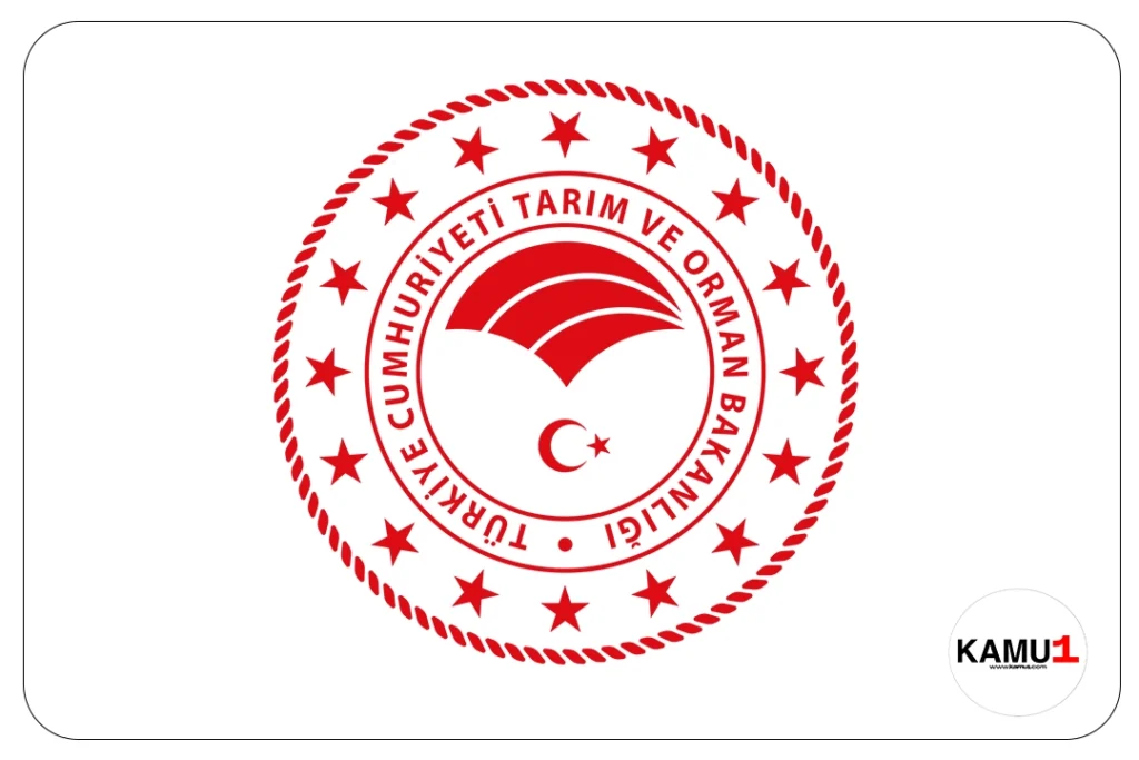 Tarım Bakanlığı 1500 İşçi Alımı Hakkında Duyuru Geldi. Tarım ve Orman Bakanlığı sayfasından yayımlanan duyuruda, "4857 sayılı İş Kanunu kapsamında işçi olarak Bakanlığımız taşra teşkilatına atanmaya hak kazanan asıl hak sahiplerinin göreve başlama taleplerini içeren başvuruları 07.03.2024-19.03.2024 Tarihleri arasında tamamlanmıştır.İlan edilen tarihler içerisinde evrak teslimini yapmayan asıl hak sahiplerinin yerine sırasıyla yedek hak sahiplerinden evrak teslim işlemi yapılacaktır." ifadeleri yer aldı.