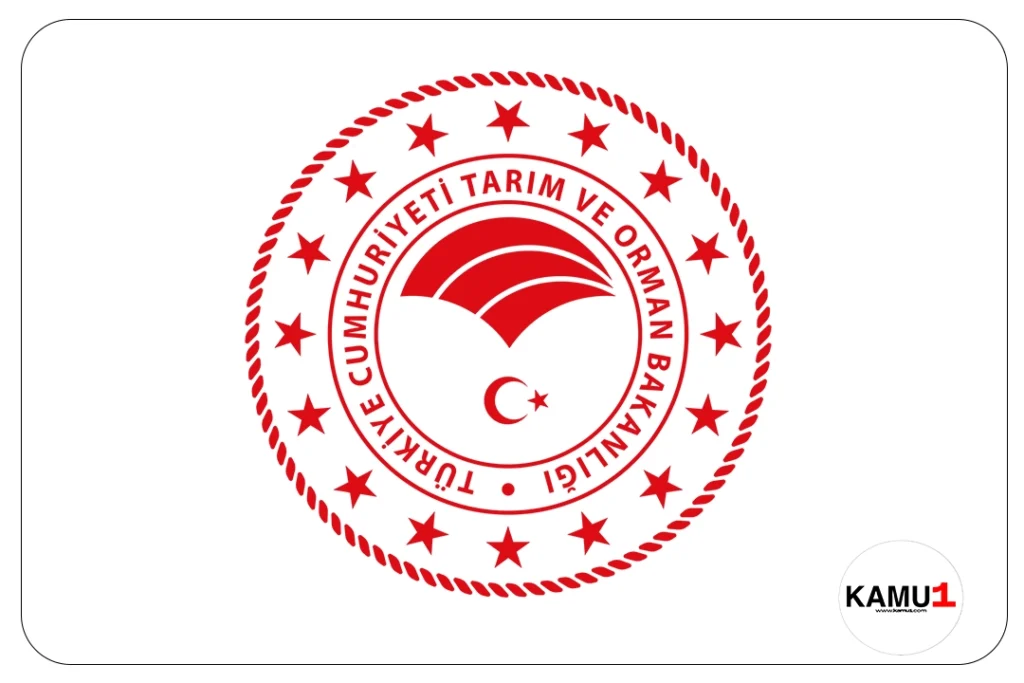 Tarım Bakanlığı 1500 İşçi Alımı Kura Sonuçları Duyurusu Geldi!Tarım ve Orman Bakanlığı sayfasından yayımlanan duyuruya göre, 27 Şubat-28 Şubat tarihleri arasında gerçekleşen 1500 işçi alımı kurasının sonuçları açıklandı.