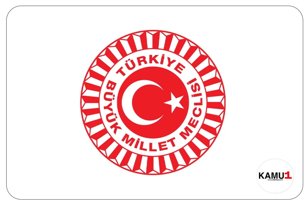 TBMM 157 İşçi Alımı Başvurularında Son Saatlere Girildi.Türkiye Büyük Millet Meclisi sayfası üzerinden yayımlanan duyuruya göre, TBMM'ye aşçı, bahçıvan, bulaşıkçı, dönerci, el dekor süslemeci, antrenör, garson, kebapçı, kuaför, pideci, pizzacı, resepsiyon görevlisi, taşıma işçisi, temizlik işçisi ünvanlarında kura ile işçi alımı yapılacak.Başvuru işlemleri bugün (28 Mart) sona erecek.Başvuru yapacak adayların genel ve özel şartları dikkatle incelemesi gerekmektedir.