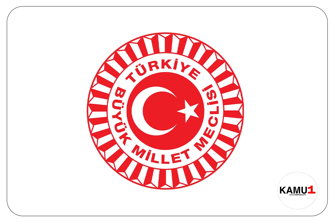 TBMM 157 İşçi Alımı Başvurularında Son Saatlere Girildi.Türkiye Büyük Millet Meclisi sayfası üzerinden yayımlanan duyuruya göre, TBMM'ye aşçı, bahçıvan, bulaşıkçı, dönerci, el dekor süslemeci, antrenör, garson, kebapçı, kuaför, pideci, pizzacı, resepsiyon görevlisi, taşıma işçisi, temizlik işçisi ünvanlarında kura ile işçi alımı yapılacak.Başvuru işlemleri bugün (28 Mart) sona erecek.Başvuru yapacak adayların genel ve özel şartları dikkatle incelemesi gerekmektedir.