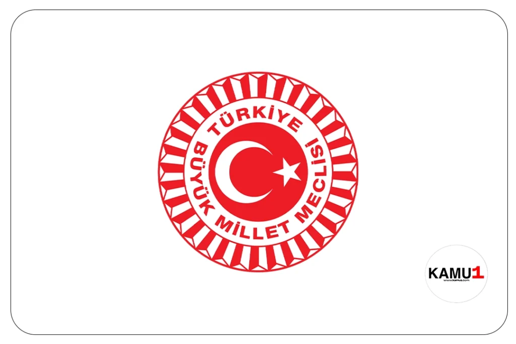 TBMM 157 İşçi Alımı Duyurusu Yayımlandı. Türkiye Büyük Millet Meclisi sayfasından yayımlanan duyuruya göre, TBMM'ye aşçı, bahçıvan, bulaşıkçı, dönerci, el dekor süslemeci, antrenör, garson, kebapçı, kuaför, pideci, pizzacı, resepsiyon görevlisi, taşıma işçisi, temizlik işçisi pozisyonları için kura ile işçi alımı yapılacak. Başvuru yapacak adayların genel ve özel şartları dikkatle sağlaması gerekmektedir.