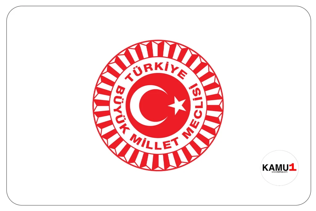 TBMM 157 İşçi Alımı Başvuruları Başladı. Türkiye Büyük Millet Meclisi sayfasından yayımlanan duyuruya göre , TBMM'ye aşçı, bahçıvan, bulaşıkçı, dönerci, el dekor süslemeci, antrenör, garson, kebapçı, kuaför, pideci, pizzacı, resepsiyon görevlisi, taşıma işçisi, temizlik işçisi ünvanlarında işçi alımı yapılacak. TBMM işçi alımı için KPSS şartı aranmaksızın, sadece kura ile alım gerçekleştirilecek.Başvuru yapacak adayların genel ve özel şartları taşıması gerekmektedir.