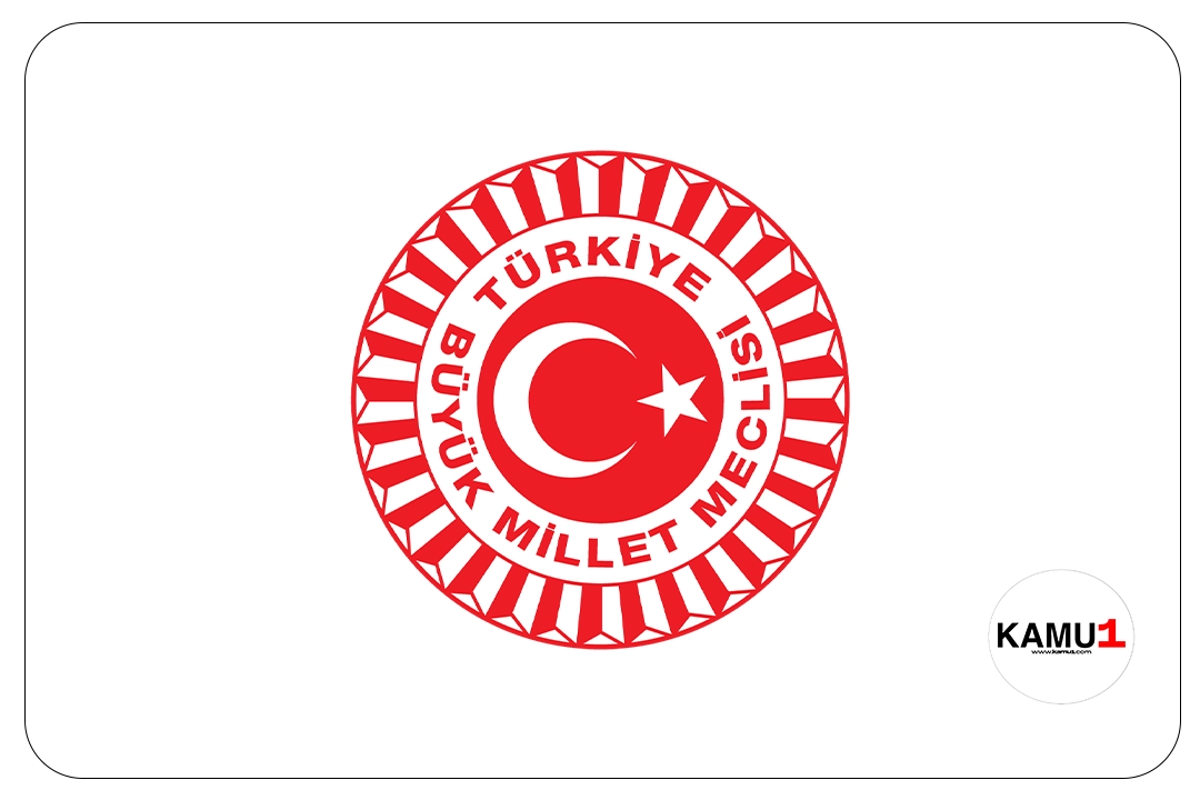 TBMM 157 İşçi Alımı Başvuruları Başladı. Türkiye Büyük Millet Meclisi sayfasından yayımlanan duyuruya göre , TBMM'ye aşçı, bahçıvan, bulaşıkçı, dönerci, el dekor süslemeci, antrenör, garson, kebapçı, kuaför, pideci, pizzacı, resepsiyon görevlisi, taşıma işçisi, temizlik işçisi ünvanlarında işçi alımı yapılacak. TBMM işçi alımı için KPSS şartı aranmaksızın, sadece kura ile alım gerçekleştirilecek.Başvuru yapacak adayların genel ve özel şartları taşıması gerekmektedir.