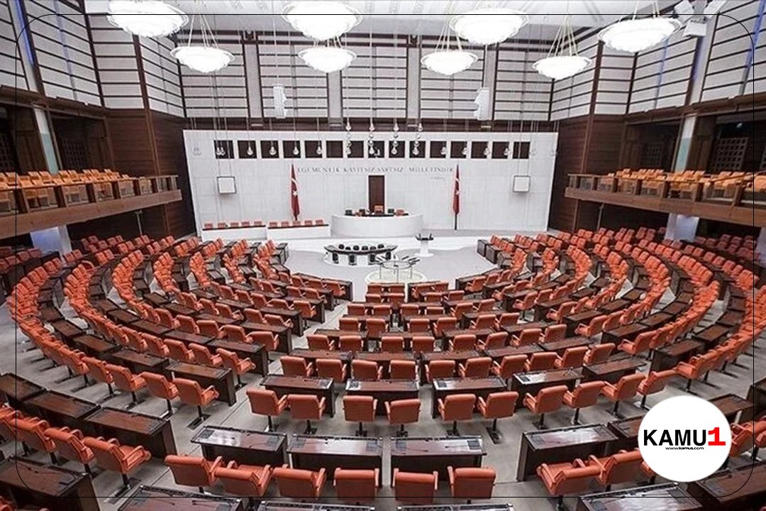 TBMM'nin Nisan Ayındaki Yoğun Gündemi.31 Mart'ta gerçekleşecek Mahalli İdareler Genel Seçimleri'nin ardından TBMM, işlerine yeniden dönerek nisan ayında önemli kanun tekliflerini masaya yatıracak.