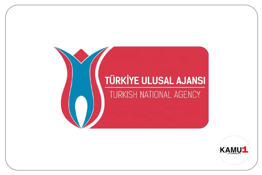 Dışişleri Bakanlığı UA 96 Personel Alımı Şartları.Cumhurbaşkanlığı SBB'de yayımlanan duyuruda, Dışişleri Bakanlığı Avrupa Birliği Eğitim ve Gençlik Programları Merkezi Başkanlığına (Türkiye Ulusal Ajansı) denetçi, uzman yardımcısı, avukat, mütercim, büro görevlisi, koruma ve güvenlik görevlisi, destek personeli(hizmetli) ünvanlarında sözleşmeli personel alınacağı kaydedildi. Başvurular 14 Nisan'da sona erecek. İşte şartlar, kontenjanlar ve başvuru sayfası...
