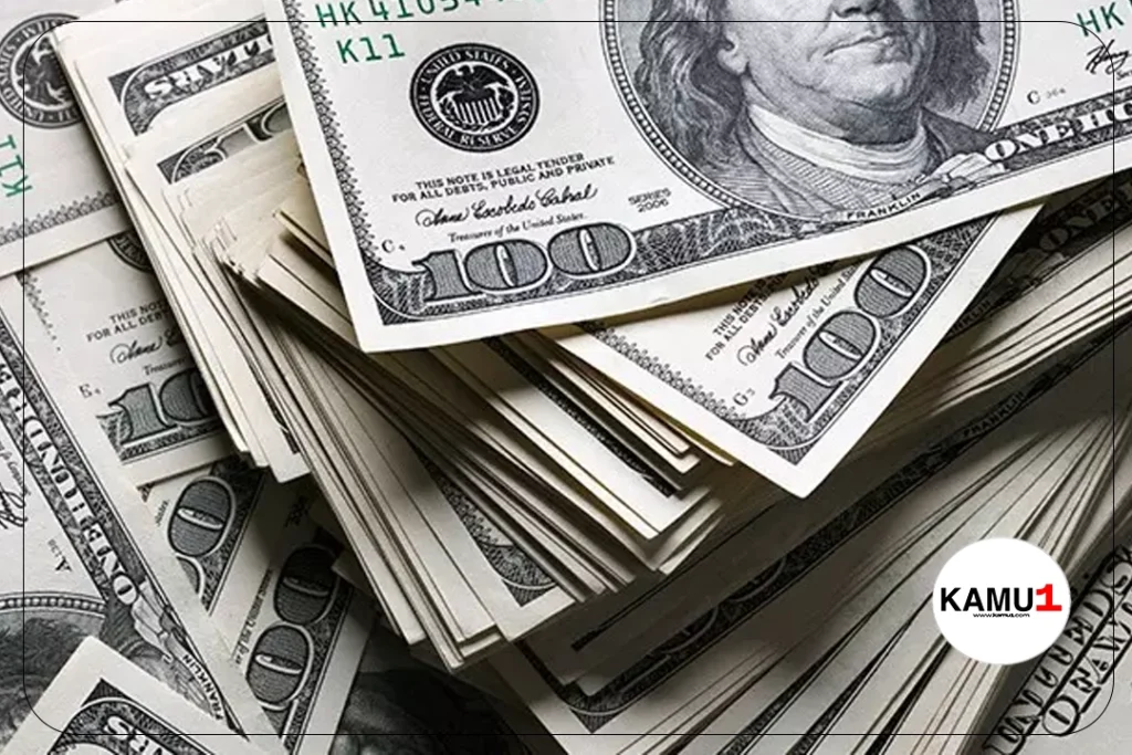 Türkiye'ye Uluslararası Yatırım Artışı: Ocak Ayında 910 Milyon Dolarlık Yatırım Girişi.Ocak ayında Türkiye'ye uluslararası doğrudan yatırım (UDY) girişi geçen yıla göre %20 artarak 910 milyon dolar seviyesine yükseldi. Uluslararası Yatırımcılar Derneği (YASED), bu önemli artışı Türkiye Cumhuriyet Merkez Bankası Ödemeler Dengesi istatistiklerinin ardından Rakamlarla Uluslararası Doğrudan Yatırımlar Bülteninde duyurdu.