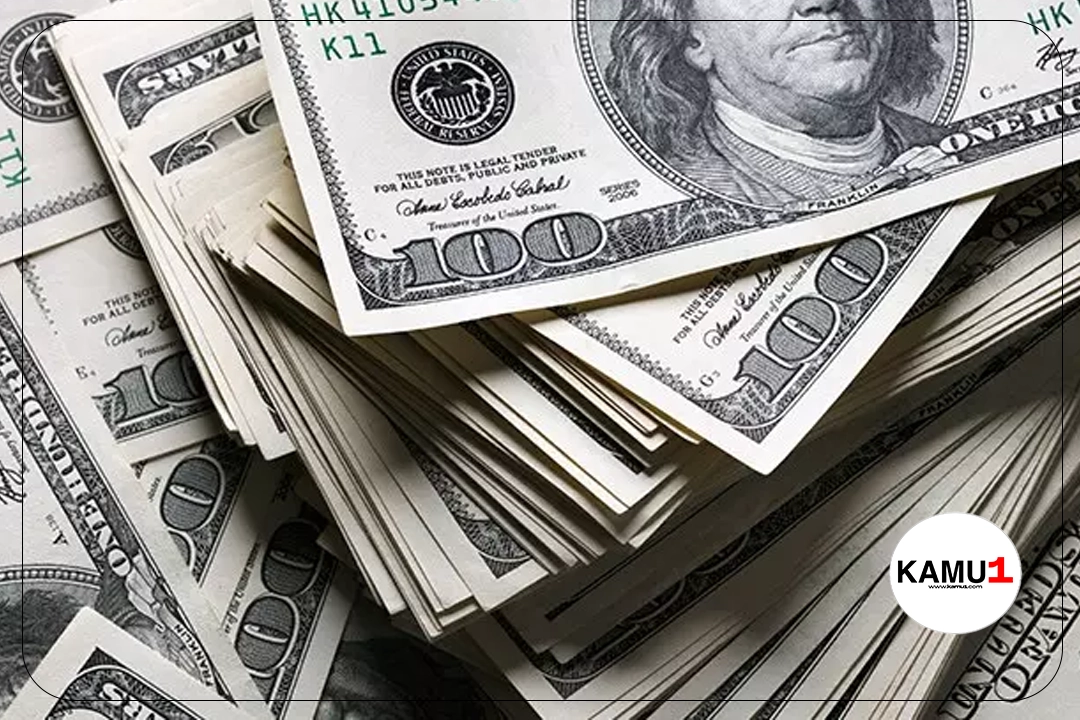 Türkiye'ye Uluslararası Yatırım Artışı: Ocak Ayında 910 Milyon Dolarlık Yatırım Girişi.Ocak ayında Türkiye'ye uluslararası doğrudan yatırım (UDY) girişi geçen yıla göre %20 artarak 910 milyon dolar seviyesine yükseldi. Uluslararası Yatırımcılar Derneği (YASED), bu önemli artışı Türkiye Cumhuriyet Merkez Bankası Ödemeler Dengesi istatistiklerinin ardından Rakamlarla Uluslararası Doğrudan Yatırımlar Bülteninde duyurdu.