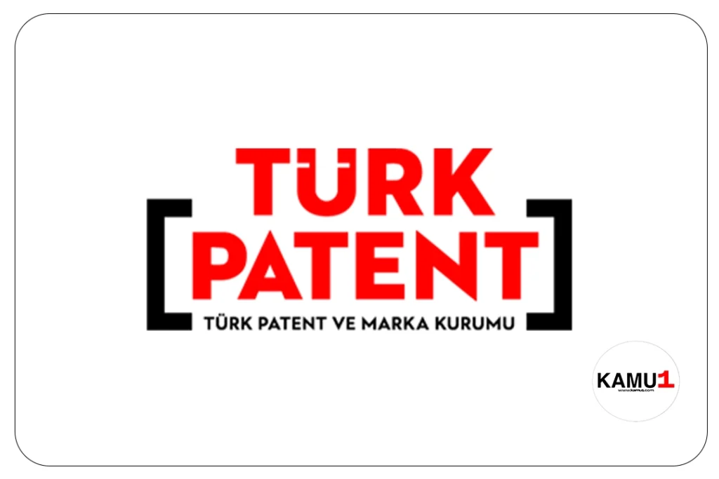 Türk Patent ve Marka Kurumu 30 Memur Alımı Yapacak.İlgili alım duyurusunda, "Türk Patent ve Marka Kurumu Sınai Mülkiyet Uzmanlığı Yönetmeliği hükümleri uyarınca Kurumumuzda Sınai Mülkiyet Uzmanı olarak yetiştirilmek üzere, sözlü giriş sınavı ile aşağıda bölümü, unvanı, sınıfı, derecesi, kadro sayısı, KPSS puan türü ve taban puanı ile YDS taban puanı belirtilen toplam 30 (otuz) adet Sınai Mülkiyet Uzman Yardımcısı kadrosuna personel alınacaktır." ifadeleri yer alırken, başvuruların 26 Şubat itibarıyla başladığı kaydedildi. İşte şartlar ve başvuru sayfası...