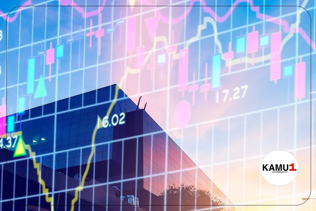 VİOP'ta BIST 30 Endeks Kontratı Haftaya Yükselişle Başladı.Borsa İstanbul Vadeli İşlem ve Opsiyon Piyasası'nda (VİOP), nisan vadeli BIST 30 endeksine dayalı kontrat, haftaya %0,3'lük bir yükselişle 10.106,25 puandan başladı.