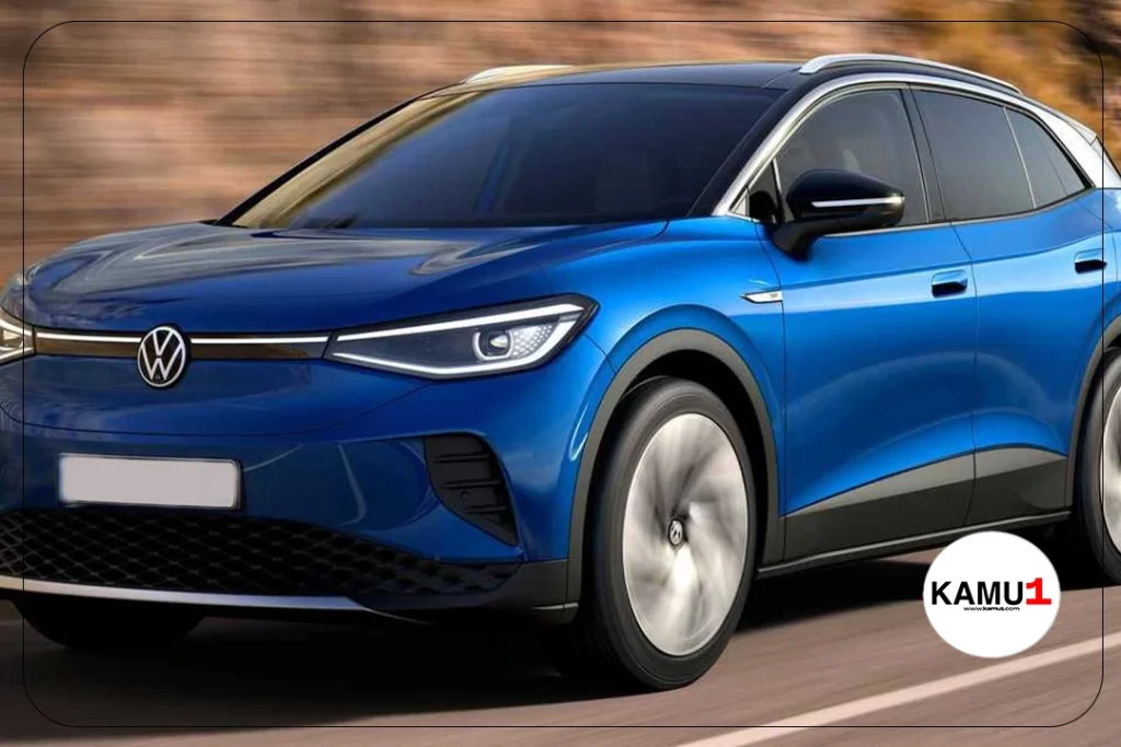 Volkswagen Mart 2024 Fiyat Listesi Belli Oldu!Volkswagen, son yıllarda sunduğu çeşitlilikle dikkatleri üzerine çekmeye devam ediyor. Alman otomotiv devi, geniş ürün yelpazesiyle her kesime hitap etmeyi hedefliyor. Markanın en popüler modellerinden bazıları, Polo, T-Cross, Taigo, Golf, Golf GTI, Golf R, T-Roc, Tiguan, Passat Variant ve Yeni Touareg.