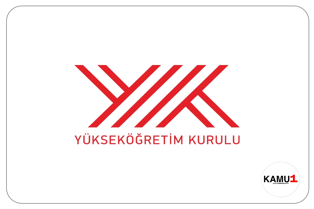 YÖK 16 Personel Alımı için Başvurular Devam Ediyor.Cumhurbaşkanlığı SBB'de yayımlanan duyuruda, Yükseköğretim Kurulu Başkanlığına kıdemli yazılım mimarı, kıdemli bilişim uzmanı, bilişim uzmanı, çözümleyici, programcı ünvanlarında sözleşmeli personel alınacağı aktarıldı. 22 Mart itibarıyla başlayan başvurular 5 Nisan 2024 tarihinde sona erecek.Başvuru yapacak adayların belirtilen şartları sağlaması gerekmektedir.