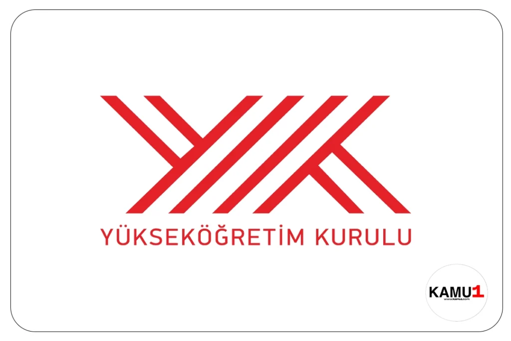 YÖK 16 Personel Alımı Duyurusu Yayımlandı.Cumhurbaşkanlığı SBB'de yayımlanan duyuruda, Yükseköğretim Kurulu Başkanlığına kıdemli yazılım mimarı, kıdemli bilişim uzmanı, bilişim uzmanı, çözümleyici, programcı ünvanlarında sözleşmeli personel alımı yapılacağı aktarıldı. Başvuruların bugün(22 Mart) itibarıyla yapılacağı kaydedildi. Başvuru yapacak adayların genel şartların yanı sıra, özel şartları da sağlaması gerekmektedir.