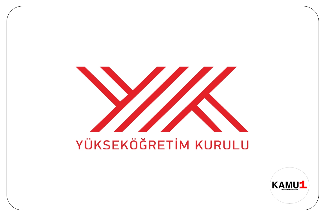 YÖK personel alımı başvuruları devam ediyor. Başvuru şartları ve başvuru sayfasına dair tüm detaylar Kamu1.com'un bu haberinde yer alıyor.